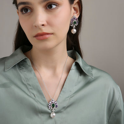 Alka Shah