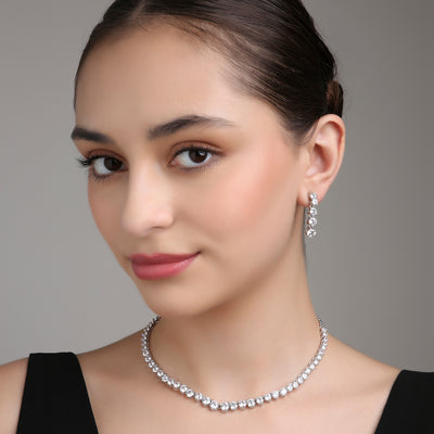 Priyanshi Sanghvi
