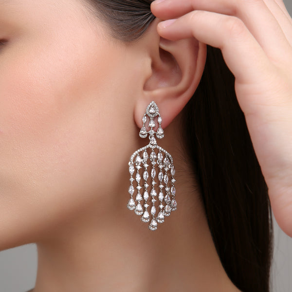 Liner Danglers