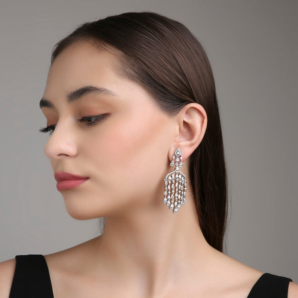 Liner Danglers