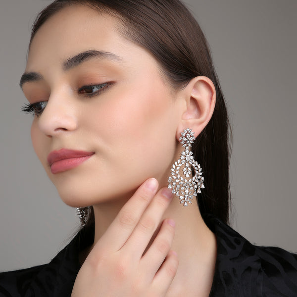 Droplet Danglers