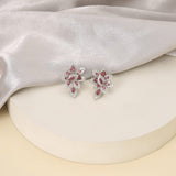 3D Ruby Tops