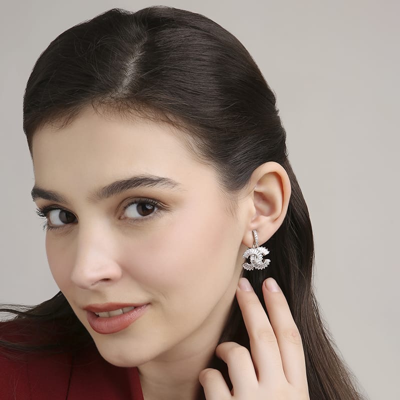 Chanel Danglings