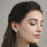 Choki Studs