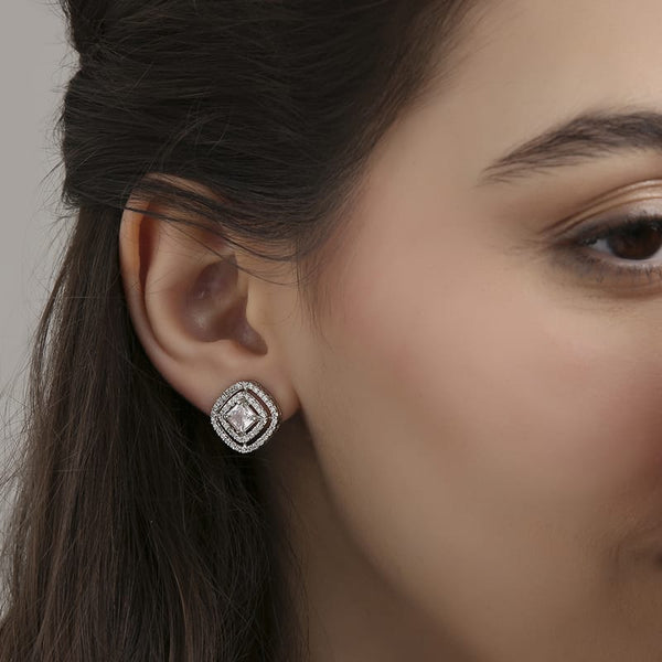 Choki Studs