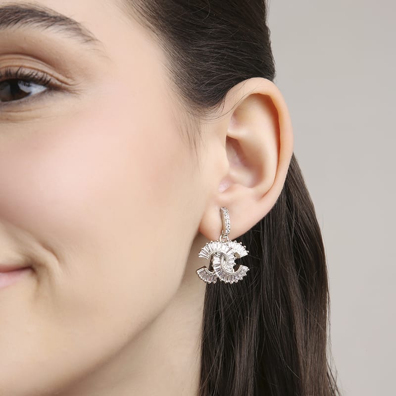 Chanel Danglings
