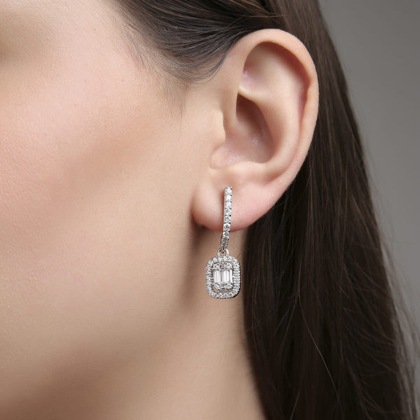 Illusion Danglings