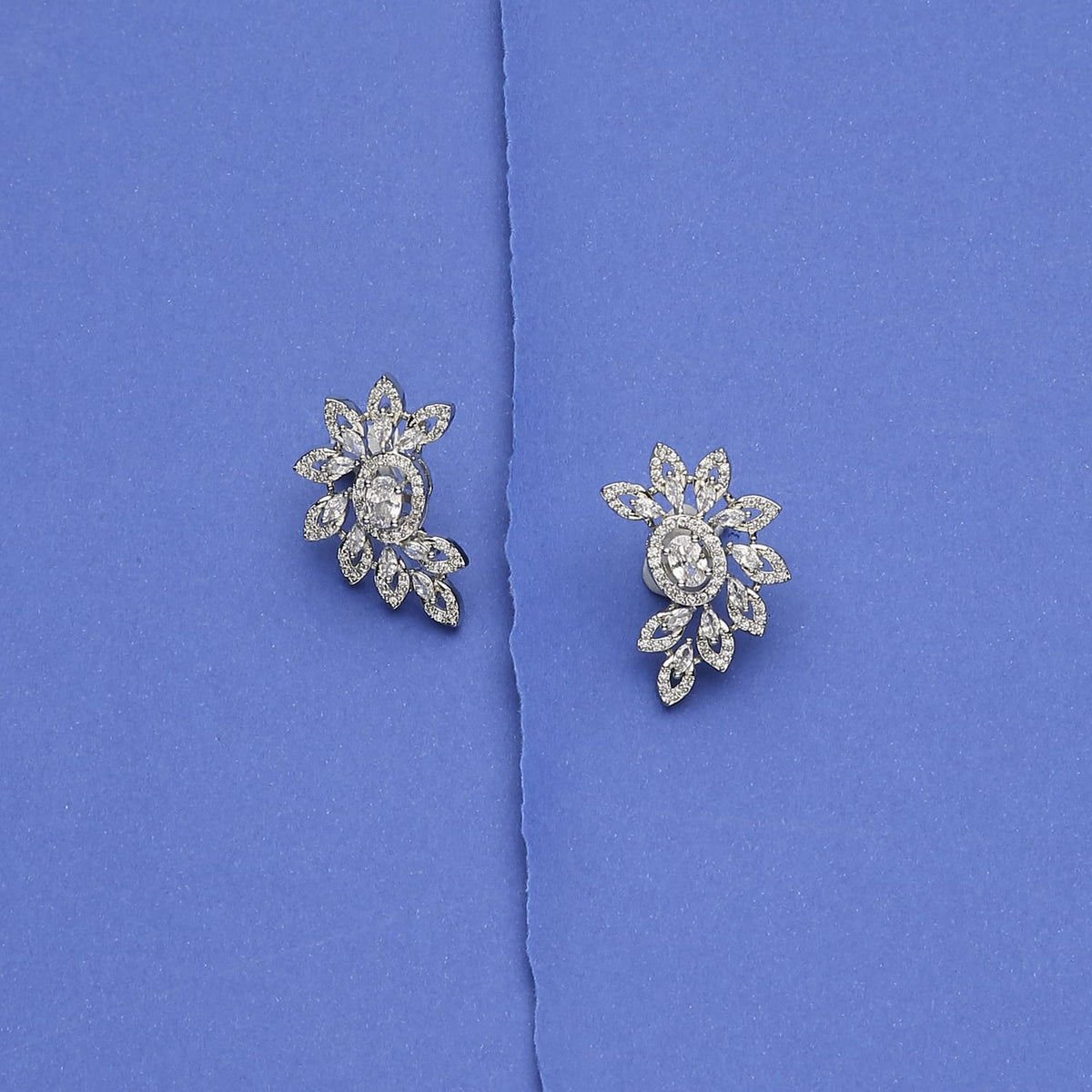 Petal Tops