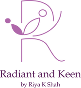 RadiantandKeen 