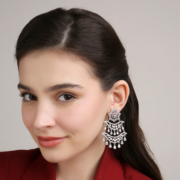 Lavingya Danglers