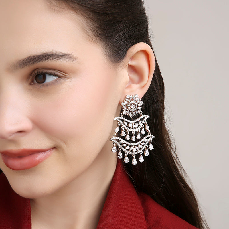 Lavingya Danglers