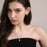 Mini Dangling Set