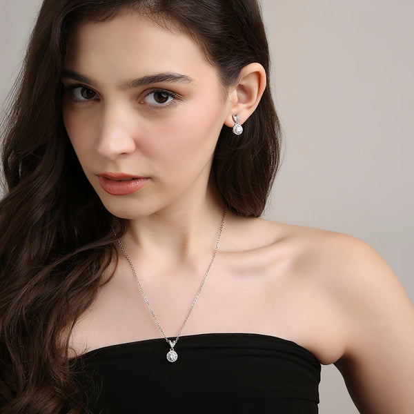 Mini Dangling Set