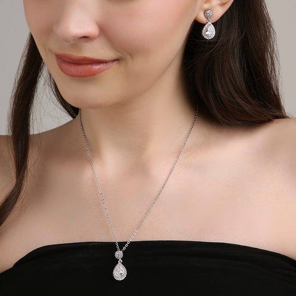 Drop Dangling Set