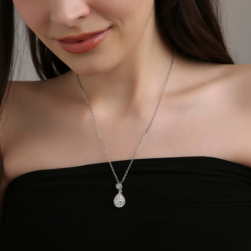 Drop Dangling Set