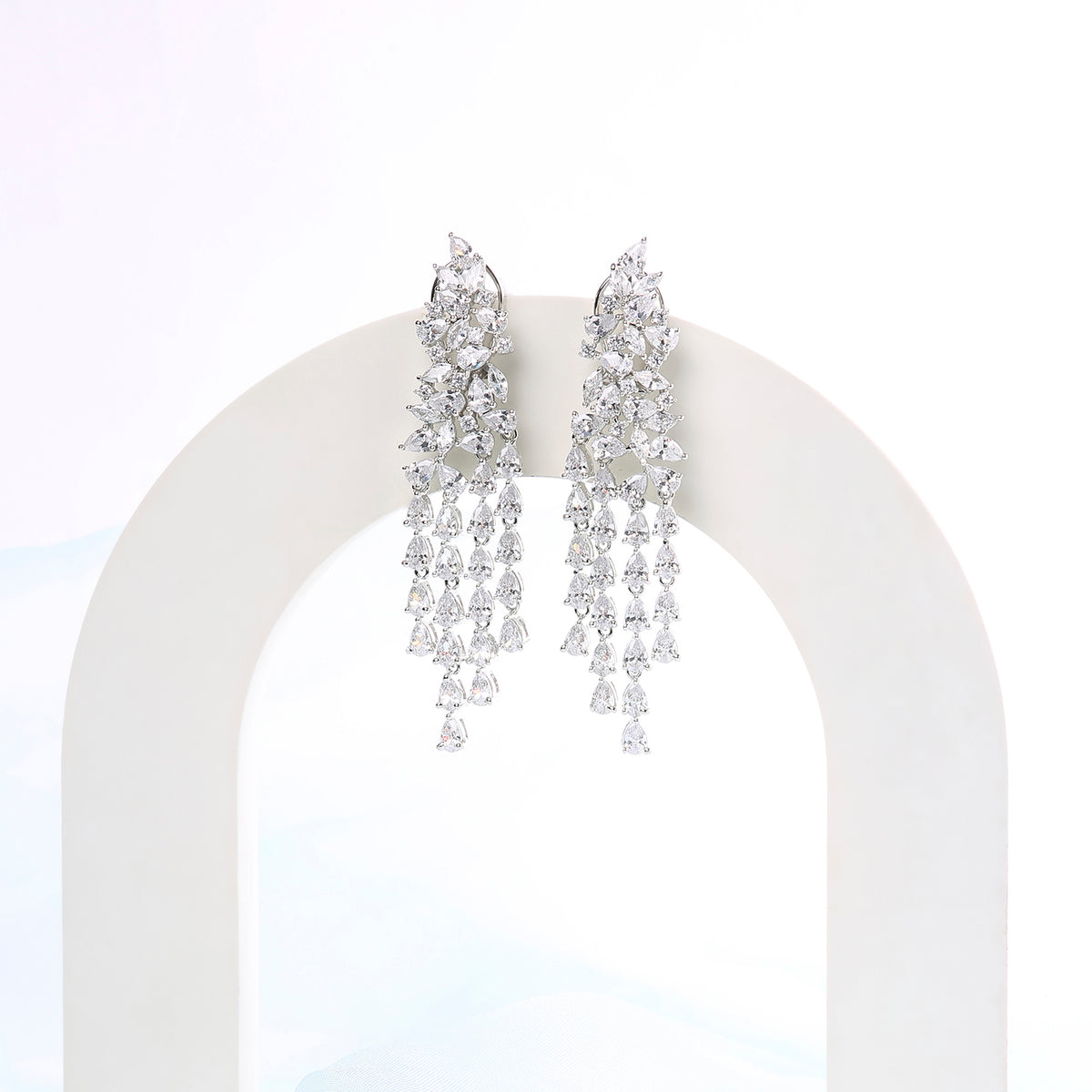 Cocktail Danglers