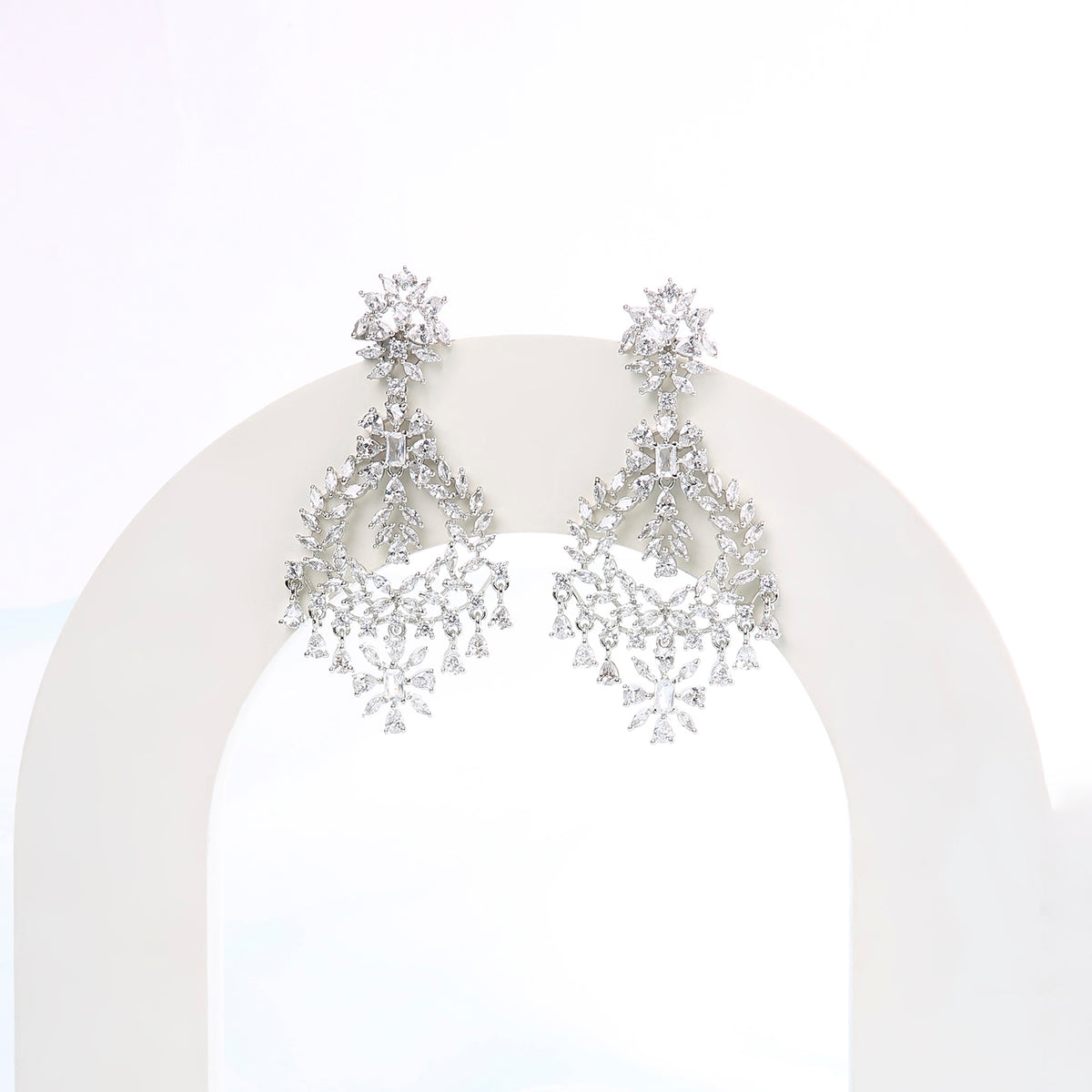 Droplet Danglers