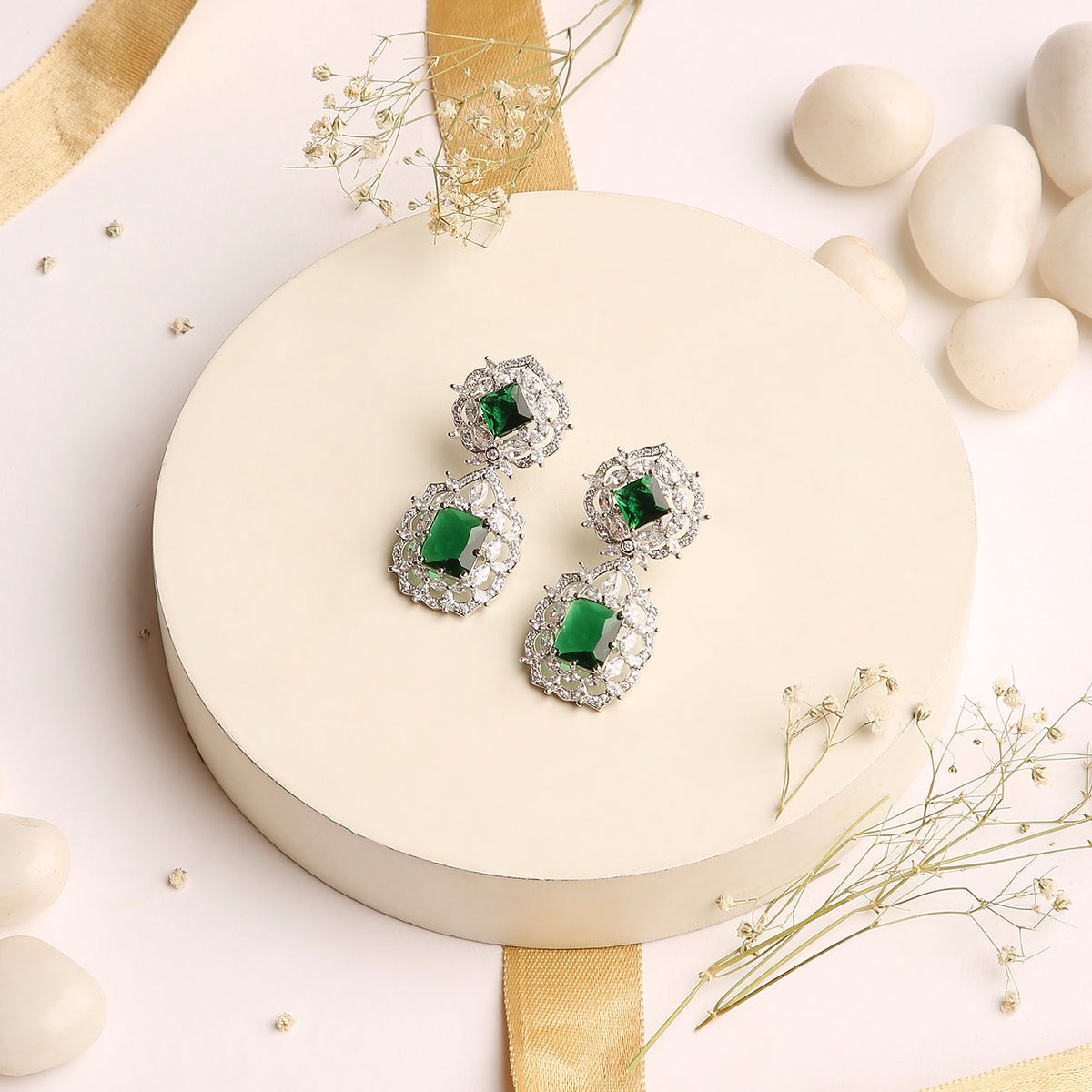 Wedding Danglers