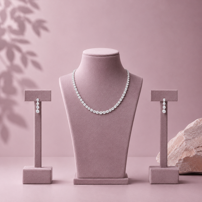 Necklace Sets